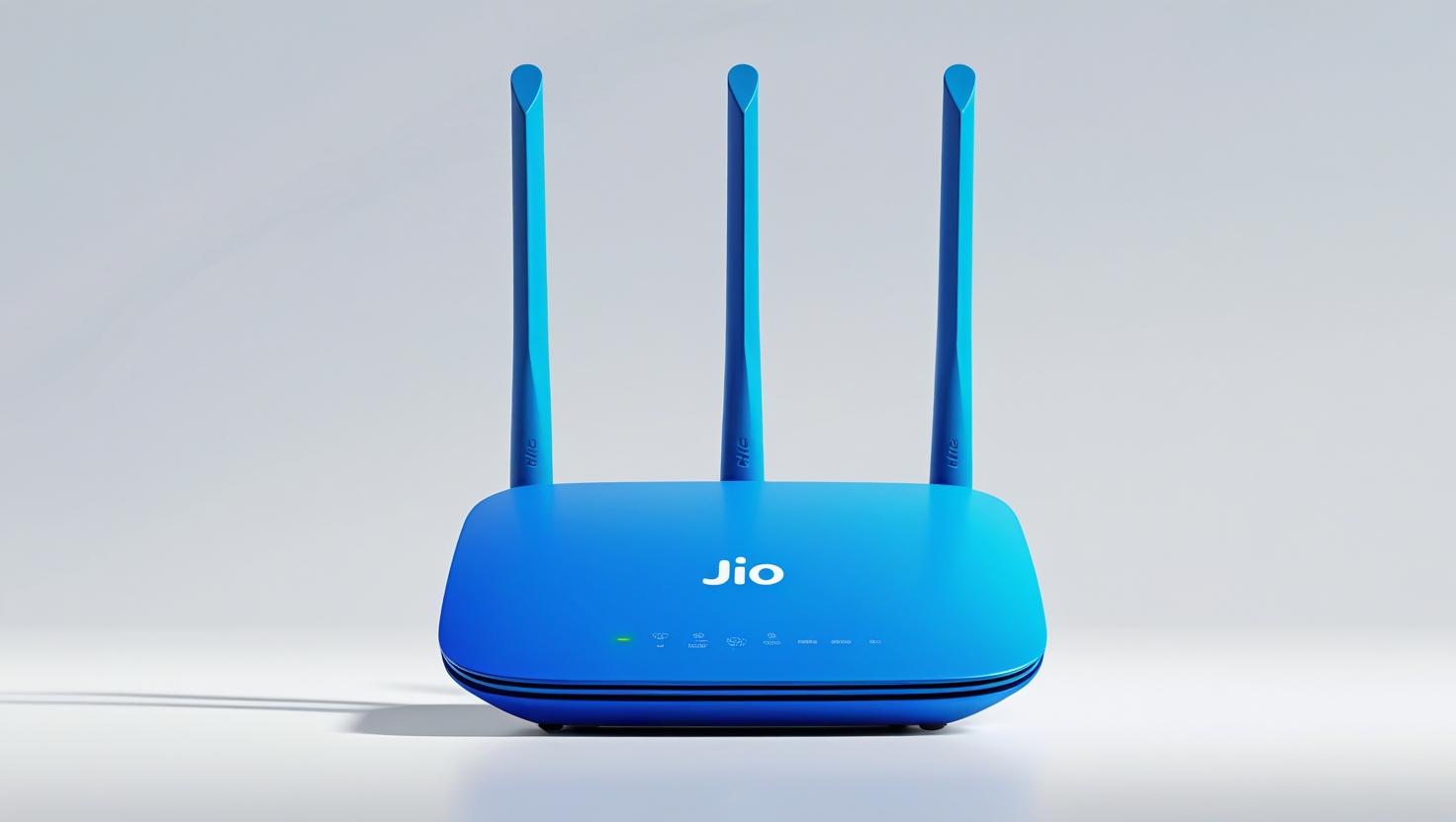 USB Wi-Fi Stick